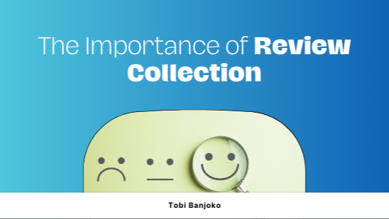 Can you leave us a review?